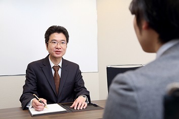 katayama-lawyer_018.jpg